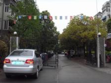 近地铁 产权清晰 无抵押 新上房源