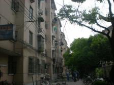 交通便利,配套齐全,安静,诚心出售,近五角场CBD.