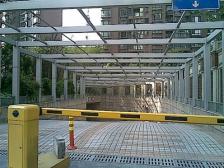 楼栋位置佳,全南户型,价格空间巨大