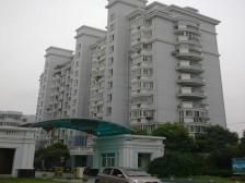 星惠佳苑3室南朝向1118.00万元/套出售