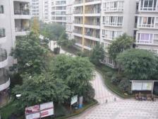 房子装修很好大4房拎包入住的装修材质都是品牌的