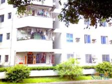 虎门万达商圈,中高层电梯大三房,花旧楼的钱买新房