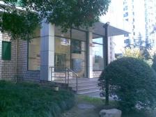 苏州河首排,南北直通+全明4房,近地铁隆德路,公园旁