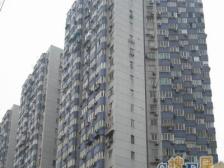 百兴花园 3室1厅 南 北