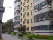 地铁口,位置好,楼层好,视野好,一梯两户
