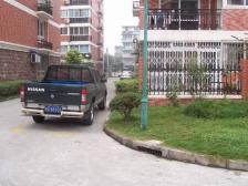 近财大复旦 3/18/20号线 崭新外立面 全明 好楼层