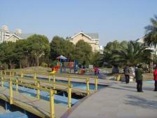 长征·万景园·2室·2厅