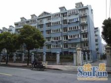 近地铁 产权清晰,现场实勘,随时看房,新上房源