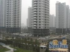 古美罗阳·万源城二期·2室·1厅