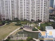 江临天下5室南朝向1900.00万元/套出售