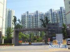 品质物业,产权清晰,随时看房,现场实勘,业主诚意