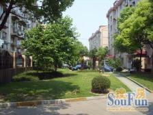 近地铁,中间楼层 新上房源