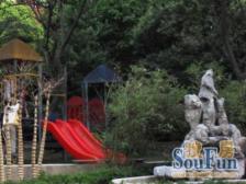 内环内商品房,电梯中区,边套全明大三房,随时可看