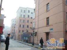 产权清晰,无抵押 精装,店长力推