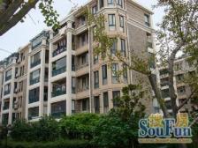 近地铁 无抵押 采光好 产权清晰,必看好房