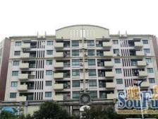 东城中心 3室2厅 东南 西北 东北