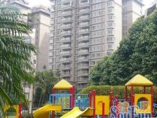 东城中心大两房 南北对流 配套齐全 生活便利