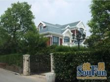 带产权车位,急售房源