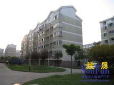 新康花园电梯房复式 面积大 诚心出售