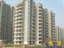 四季晶华3房2卫低总价,位置安静,业主诚心出售价格好谈。