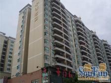 飞机户型双主卧,自住装修保养好,地铁口物业有车位