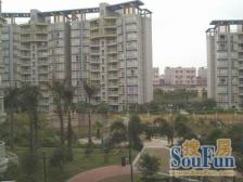 中惠丽阳时代 满五不唯一不欠款 看房方便