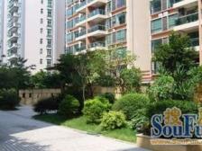 黄旗山脚下,地铁口物业 ,视野采光好