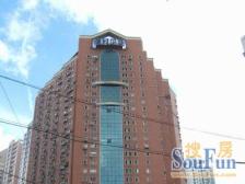 99年商品房出门地铁+低总价电梯一房+精装修可拎包入住