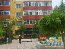 大西小区2室南朝向350.00万元/套出售