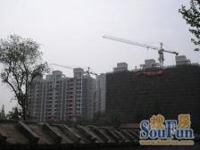 品质小区,小区中心位置,诚意出售,刚需好房