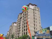 环境优美,交通便利,精装修,诚意出售