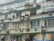 双轨交通,打一,02原建,全天候采光,1梯2户,得*房率高