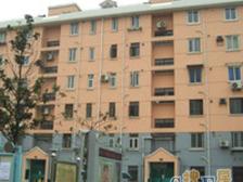 交通便利,近商圈,诚意出售,刚需好房