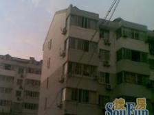 东环双地铁 2楼复式 有露台 精装修,总价低