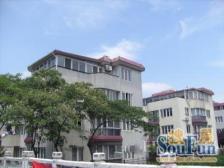 换房学位在高诚心出售看中可谈 采光好,看房有钥匙,上学小区里