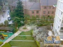 交通大学,出门地铁站,环境好,地段佳,业主诚意出售