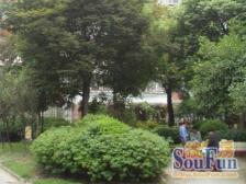 近14号线,商品房小区,边套全明,有钥匙,看房方便