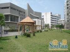 甘泉宜川·西部名都花园·2室·1厅