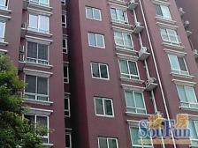 曹杨·曹杨华庭·4室·2厅