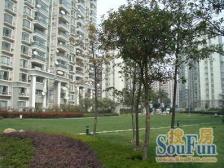 四季晶园 4室2厅 东 东南 南 北