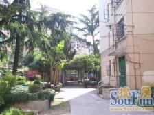 10/18号双地铁,带惬意小院,总价低