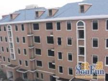 华政旁+带阁楼+房东诚心出售+价格可谈+看房方便