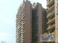 公安大楼新上1房1厅全明边套精装修房,可看东方明珠