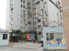 阳光洒满房间的安逸,10号线水城路地铁站旁,满足你!