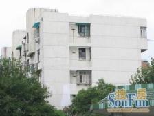 江湾·中星凉城苑·2室·2厅