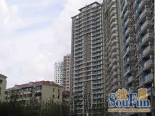 江湾·中星凉城苑·2室·2厅