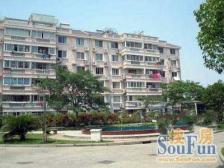 **·梅陇三村·1室·1厅