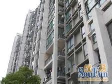 近地铁电梯房满五必看好房