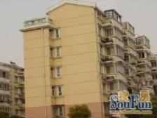 【南大新城】电梯大3房,15号线地铁口+万象汇300米!