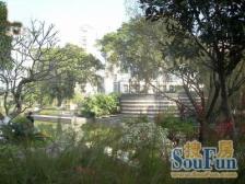 万科次新盘 西平地铁口精装3房业主诚意卖 拎包入住